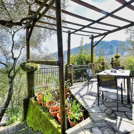 4 Bedroom In
