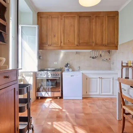 4 Bedroom In 펜션